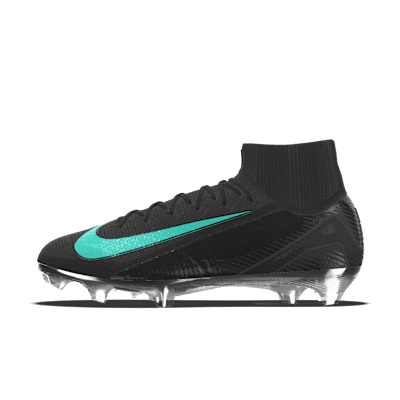 NIKE公式】 メンズ サッカー ハイカット スパイク【ナイキ公式通販】